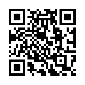 Savefrombillspaid.com QR code