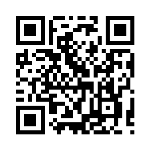 Savegetrichsigns.net QR code