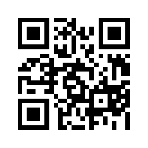 Savehemet.com QR code