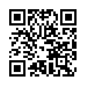 Saveherts999.org QR code