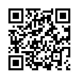 Savehindutemple.org QR code