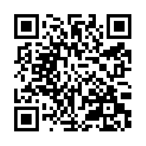 Savehugewitgr8t-ofers.com QR code