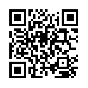 Savehumanityapp.com QR code