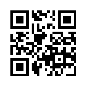 Saveiman.com QR code