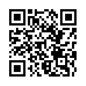 Saveindiaculture.com QR code