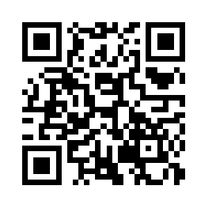 Saveinvestprosper.org QR code