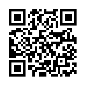 Savejimbakkershow.com QR code