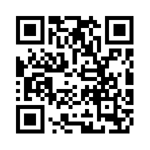 Savejoebiden.com QR code