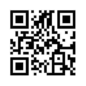 Savelagu.press QR code