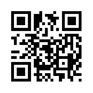 Savelink.it QR code