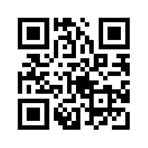 Savellalaw.com QR code