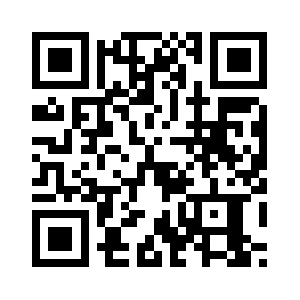 Saveloveedu.com QR code