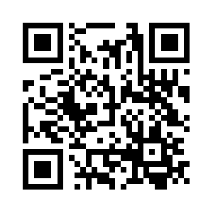 Savelovehelp.com QR code