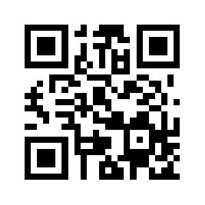 Savelovely.com QR code