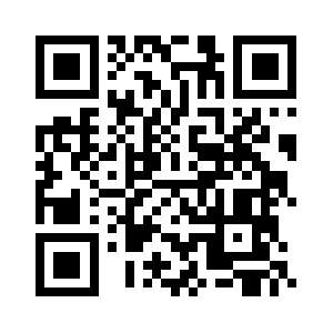 Savelovskiy-city.com QR code