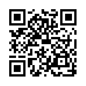 Savelovskoe.info QR code