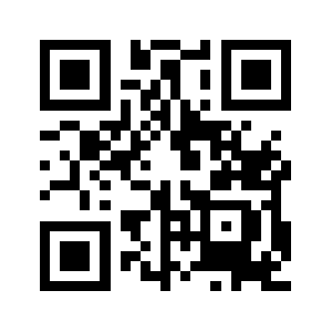 Savelovsky.com QR code