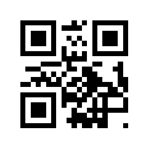 Savely QR code