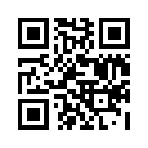 Savemax.eu QR code