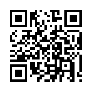 Savemomentsforever.com QR code