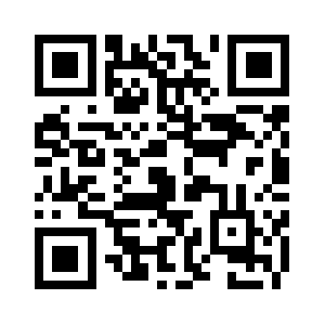 Savemonarchsnow.com QR code