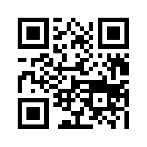 Savemoney.es QR code