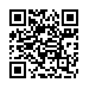 Savemoney2shop.com QR code