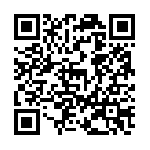 Savemoneybuyingonline.com QR code