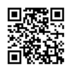 Savemoneyfirst.com QR code