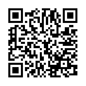 Savemoneymakemoneyconnect.com QR code