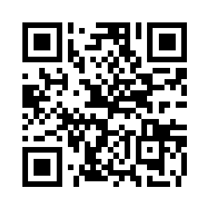 Savemoneyoncatering.com QR code