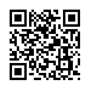 Savemonthlymoney.com QR code