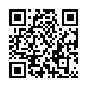 Savemorefrom.net QR code