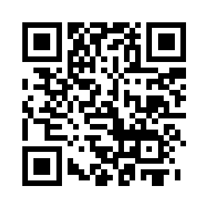 Savemoremoney.ca QR code