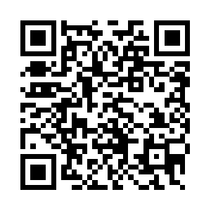 Savemoreonlinephilippines.com QR code