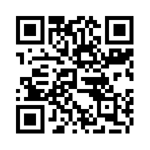 Savemoretrench.com QR code