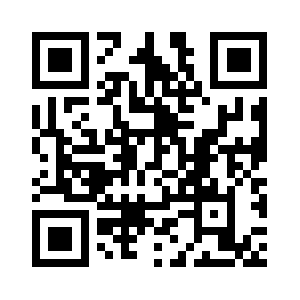 Savemybottle.com QR code