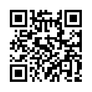 Savemycodes.com QR code