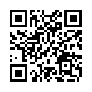 Savemydriverslicense.com QR code