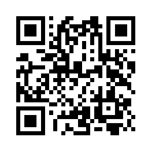 Savemyfreezer.ca QR code