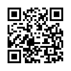 Savemyhomemessage.info QR code