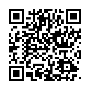 Savemyoilandgaspension.com QR code