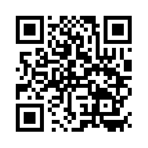 Savemysemester.com QR code