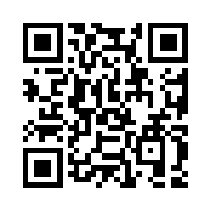 Savenatasha.net QR code