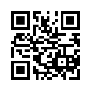 Savenkeep.org QR code