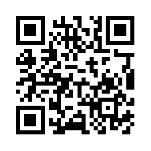 Savenohopark.net QR code