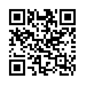 Savenomiddleman.net QR code