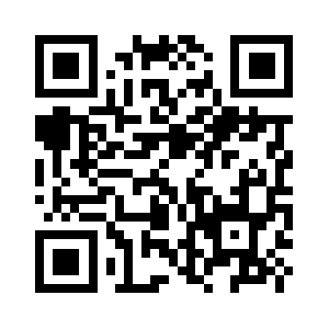 Savenowappleton.com QR code