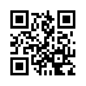 Savensa.co.in QR code