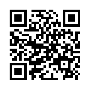 Saveologyenergy.biz QR code